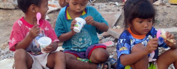 thailand-outreach-work-pattaya-slumkinder1